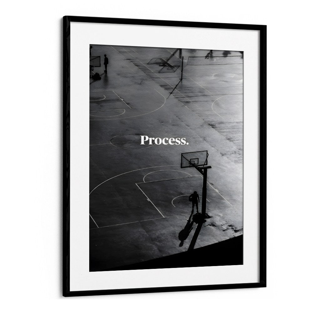 PROCESS