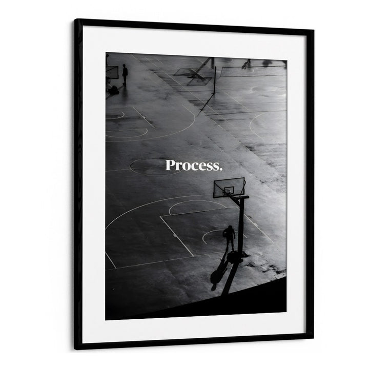 PROCESS