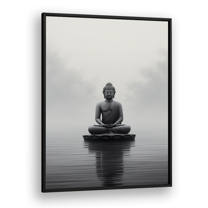 THE BUDDHA