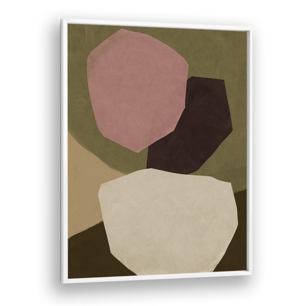 TONES