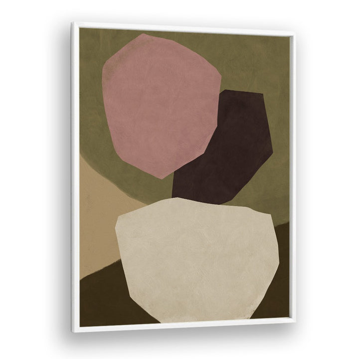 TONES
