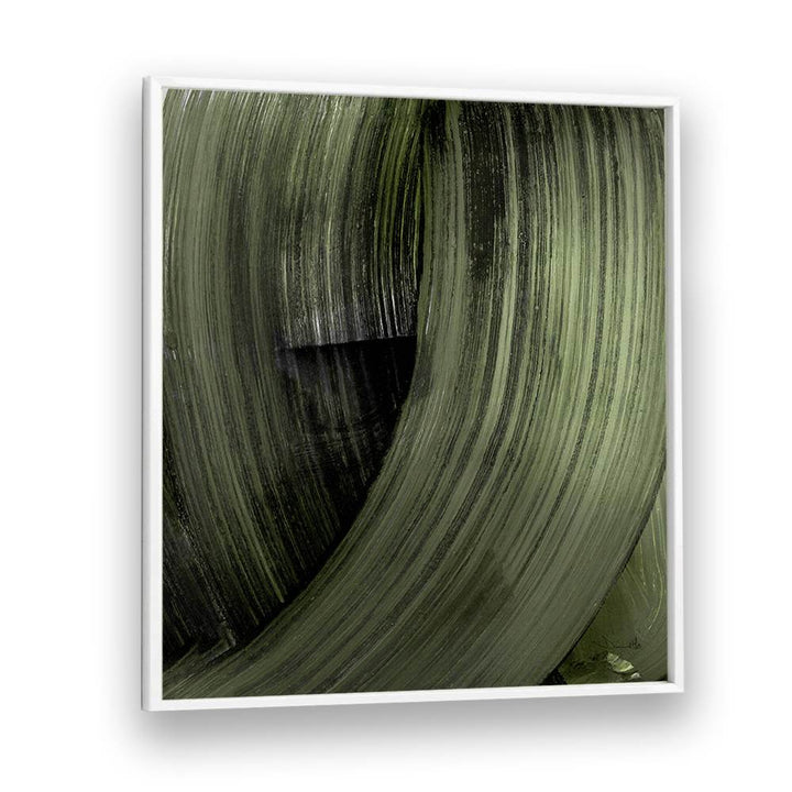 SAGE BRUSH