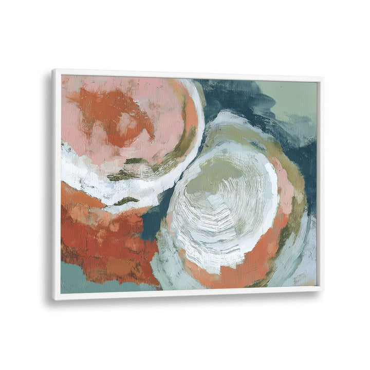 CIRCULAR FLOW ABSTRACT