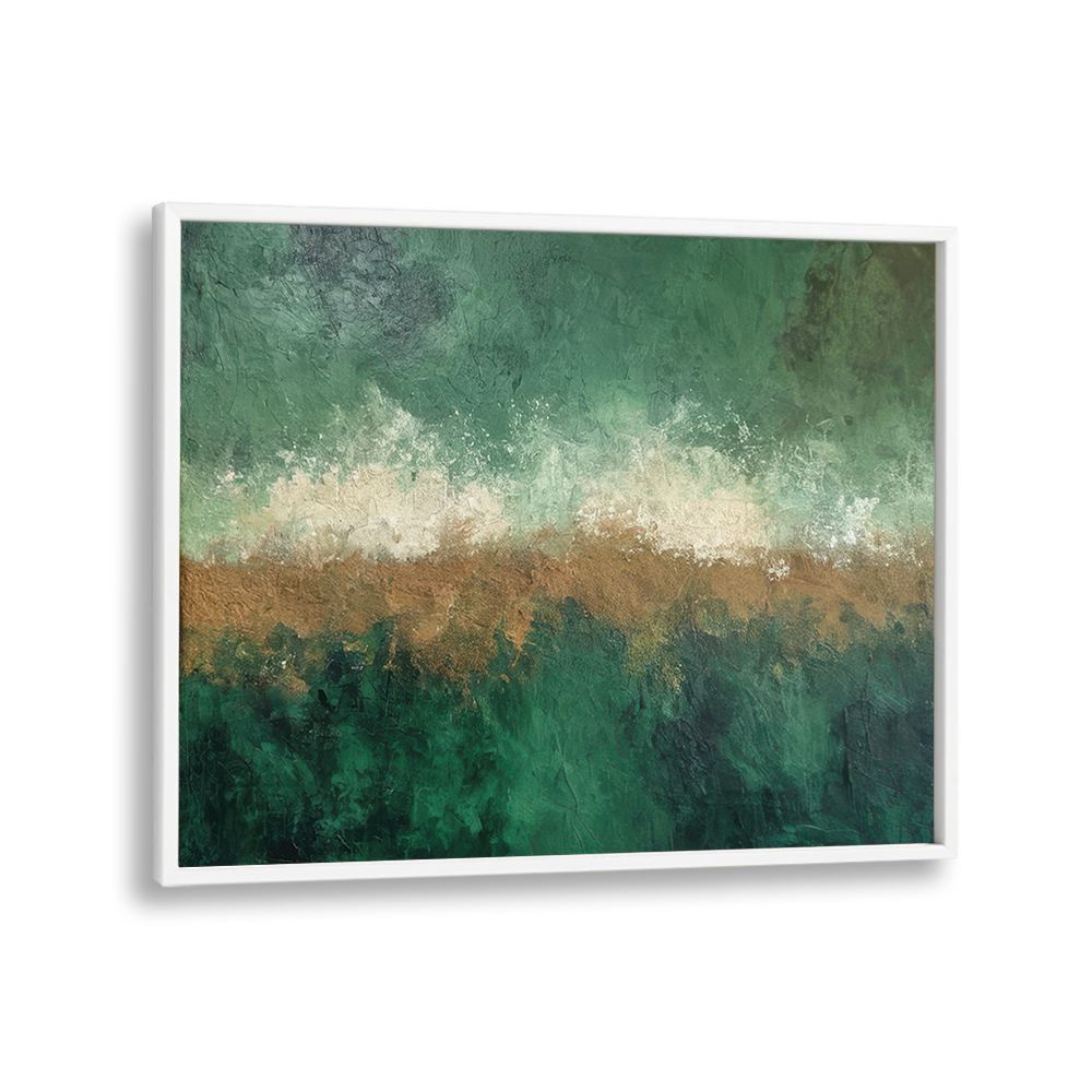 EMERALD COAST HORIZON
