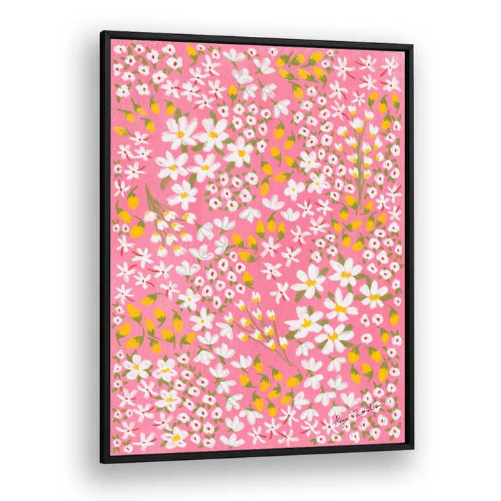BLOOM III