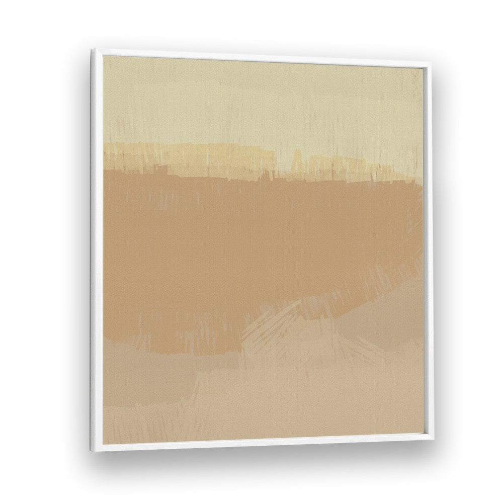WARM TONAL LAYERS