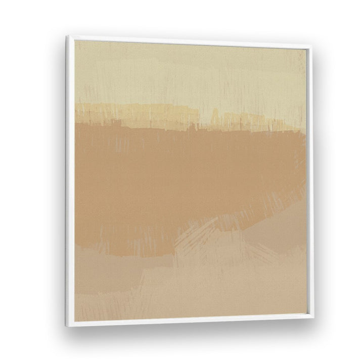WARM TONAL LAYERS