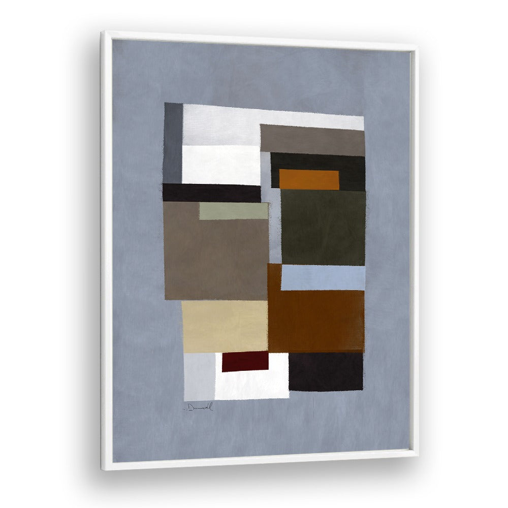 BLOCKFACE