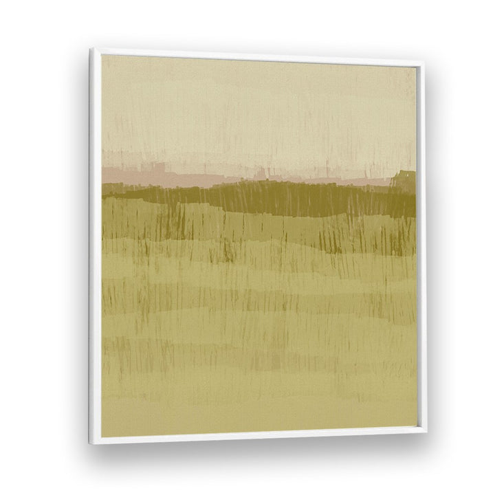 SERENE ABSTRACT LANDSCAPE II
