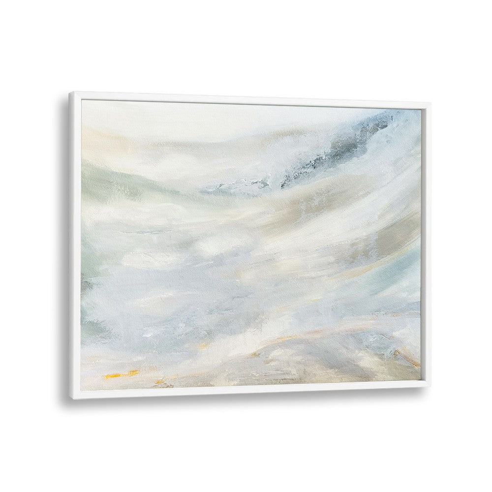 SOFT ABSTRACT FLOW