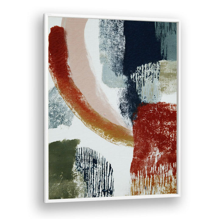 DYNAMIC MOVEMENT II