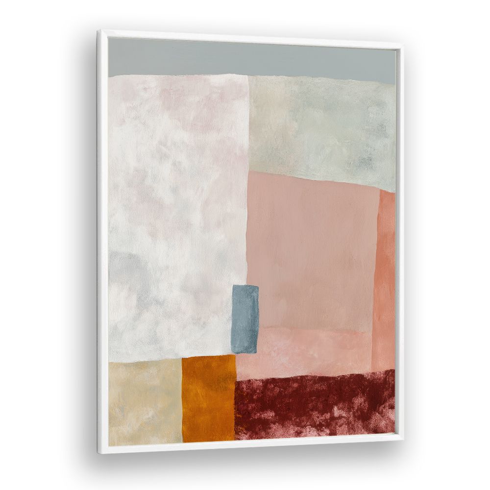 ABSTRACT SOFT BLOCKS