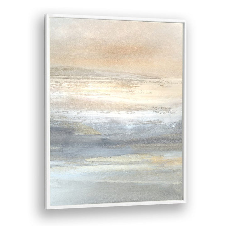 LAND II