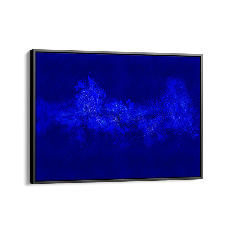 DEEP BLUE