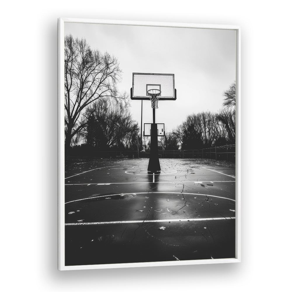 BASKETBALL II
