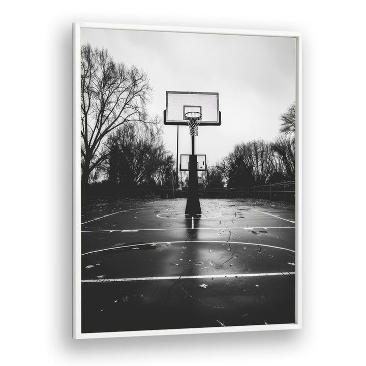 BASKETBALL II