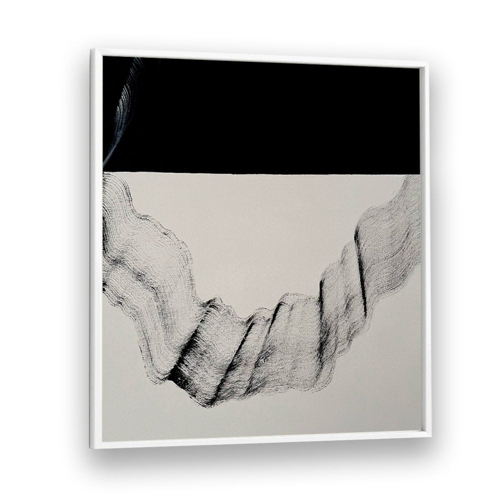 MONOCHROMATIC FLOW II