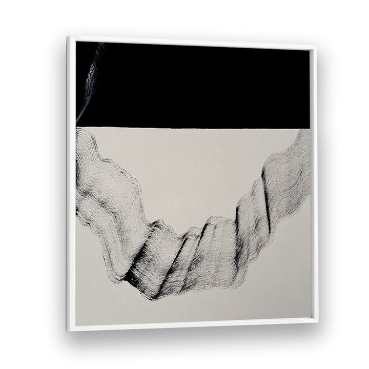 MONOCHROMATIC FLOW II