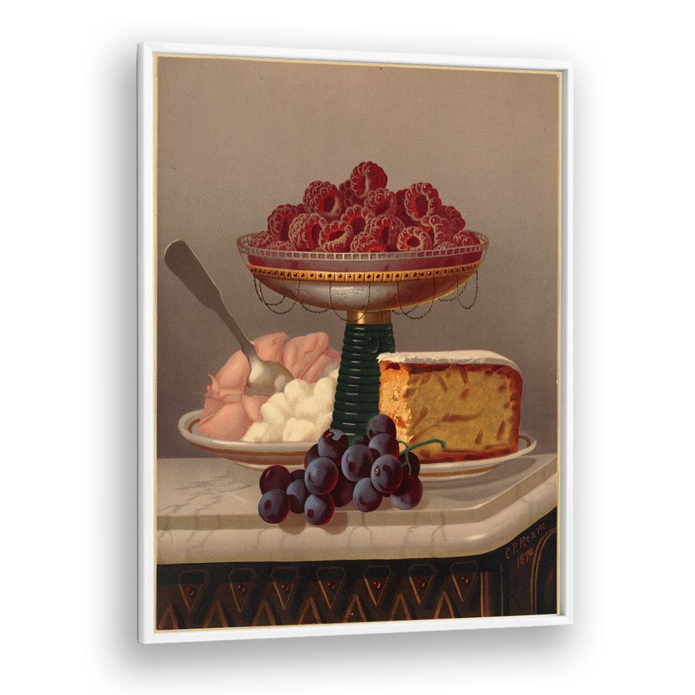DESSERT IV