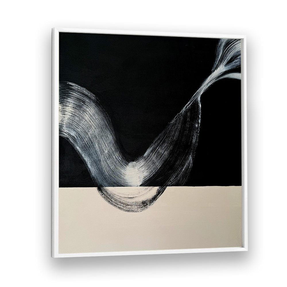 MONOCHROMATIC FLOW I