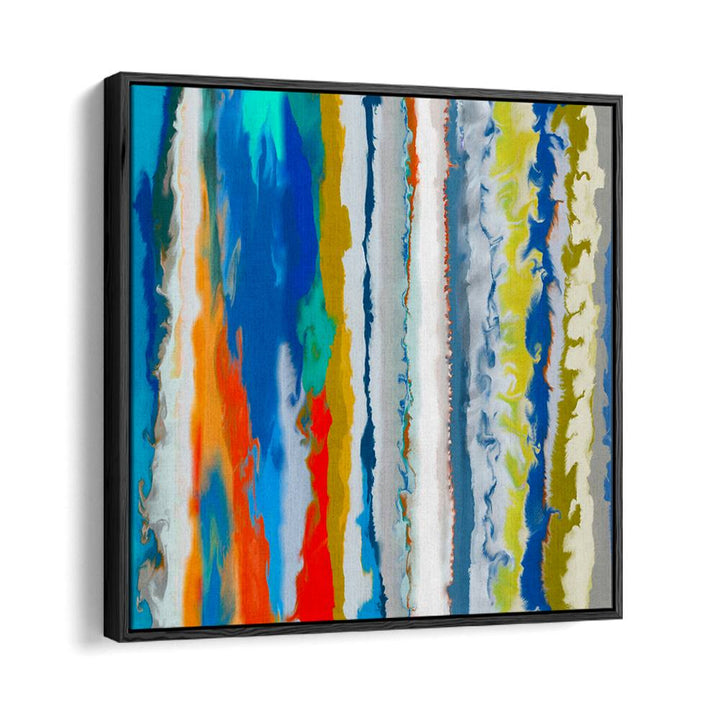 COLORFUL DREAMS