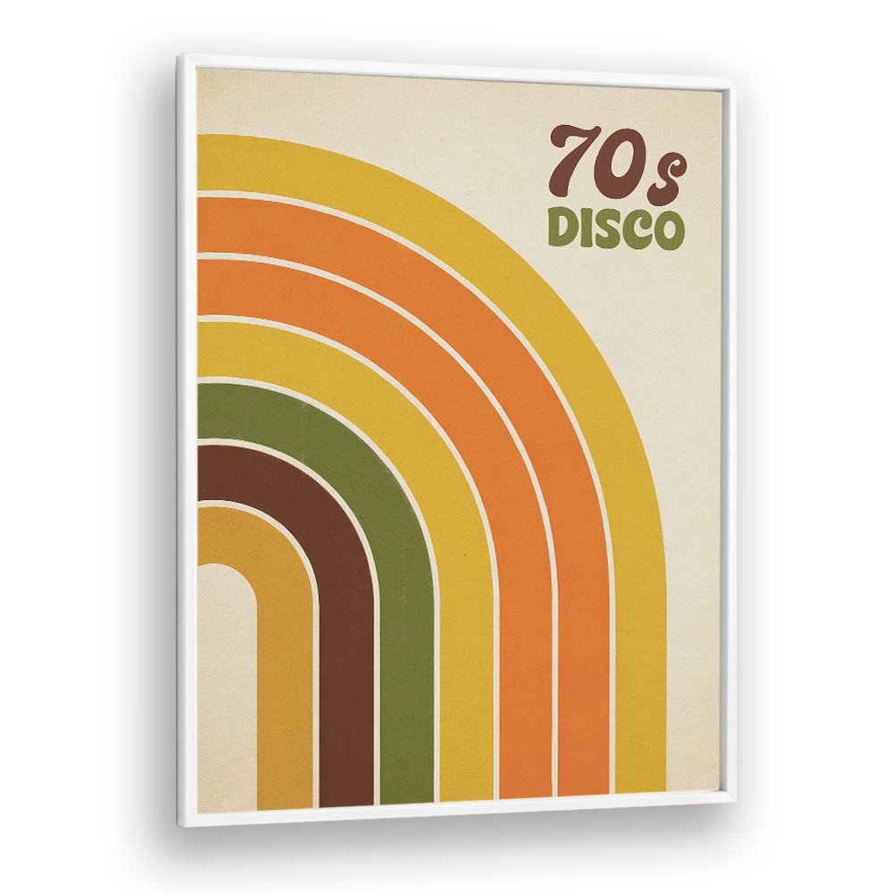 GROOVY 70S DISCO