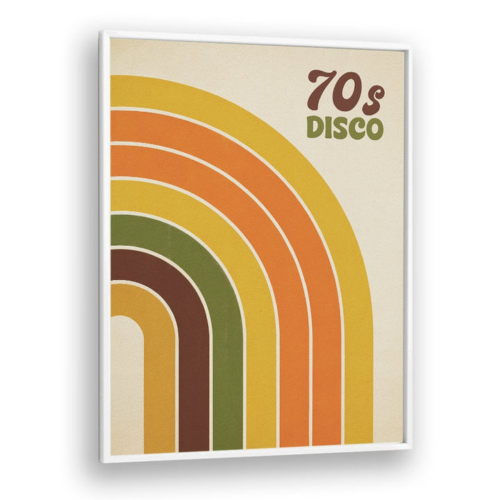 GROOVY 70S DISCO