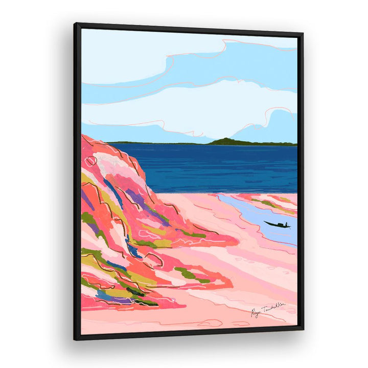 PEACH POP II