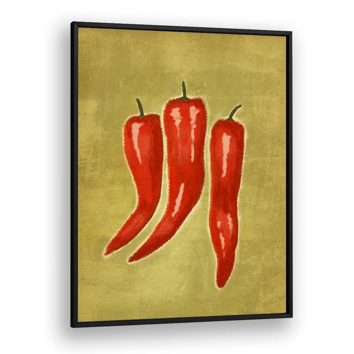 HOT CHILI TRIO