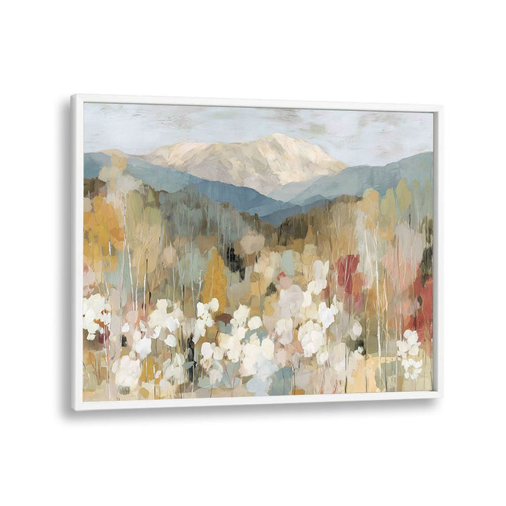 MOUNTAIN MEADOW