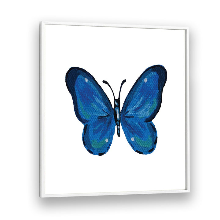 ULTRA MARINE BLUE PAP