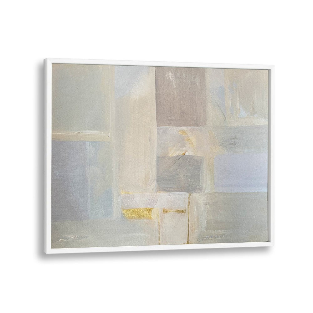 SOFT ABSTRACT BLOCKS