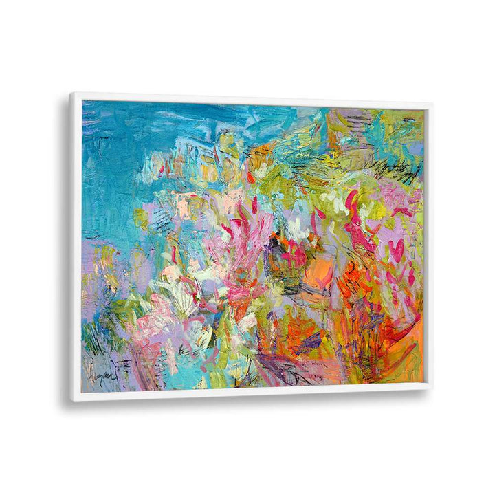 VIVID SPRING WHIRL
