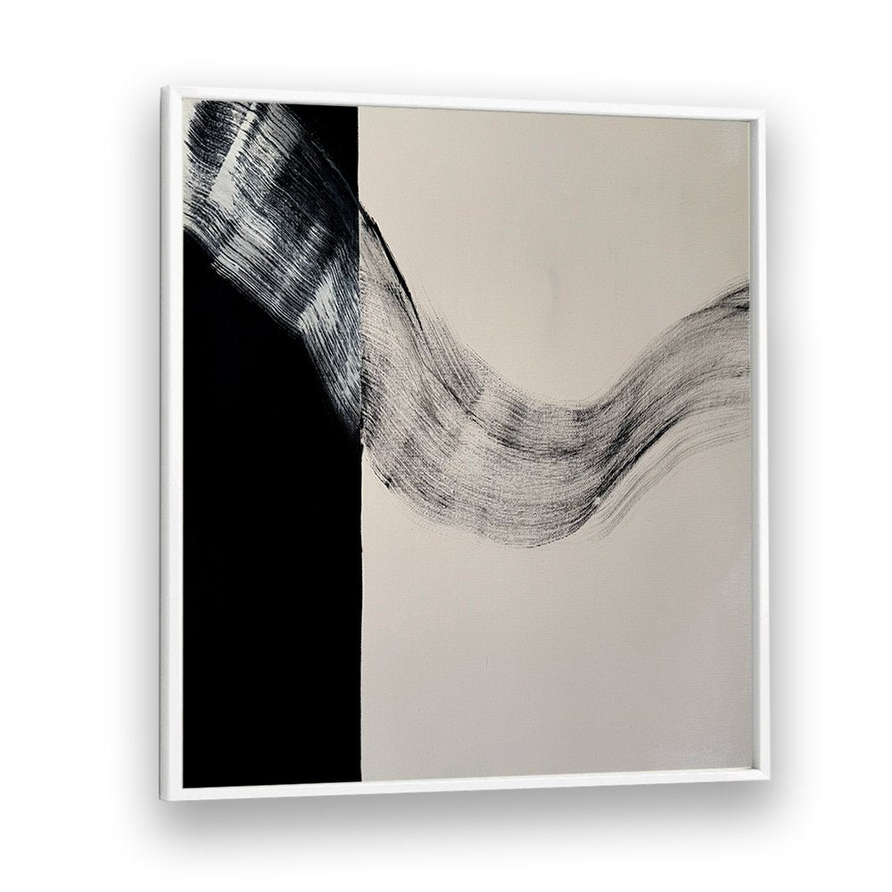 MONOCHROMATIC FLOW IV
