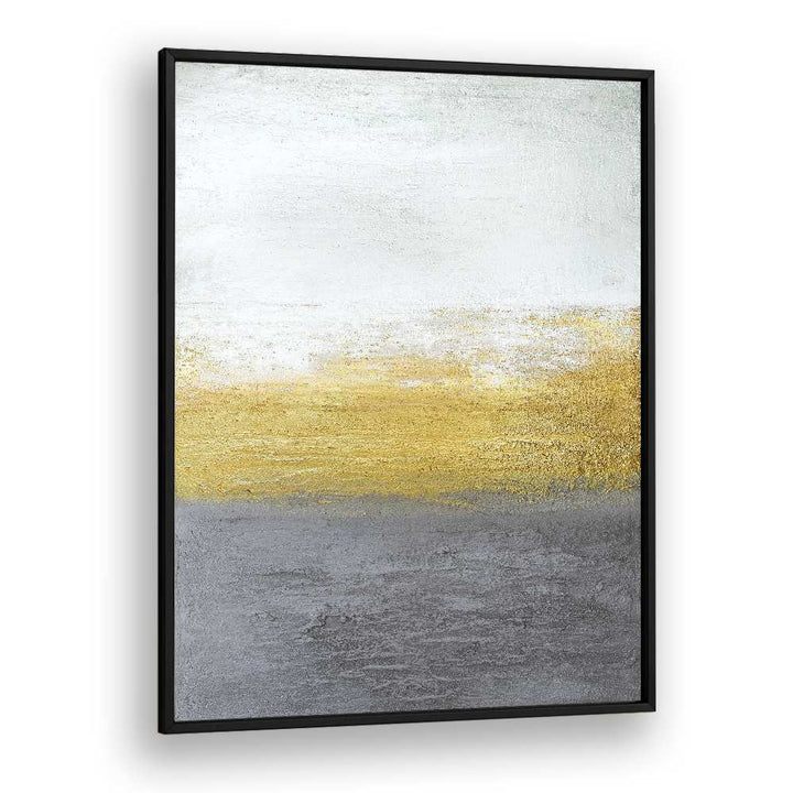 GOLDEN GREY HORIZON