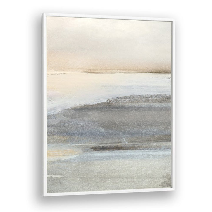 LAND III