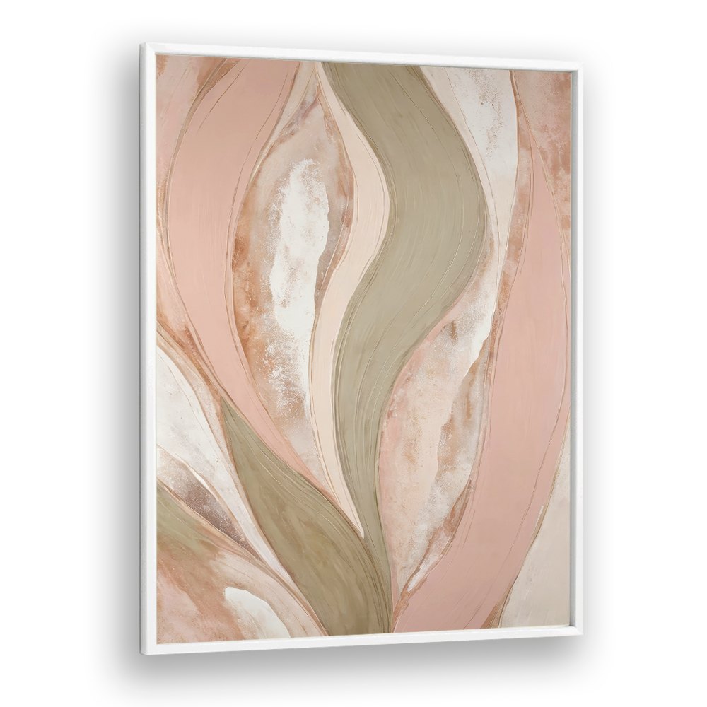 SOFT ORGANIC FLOW