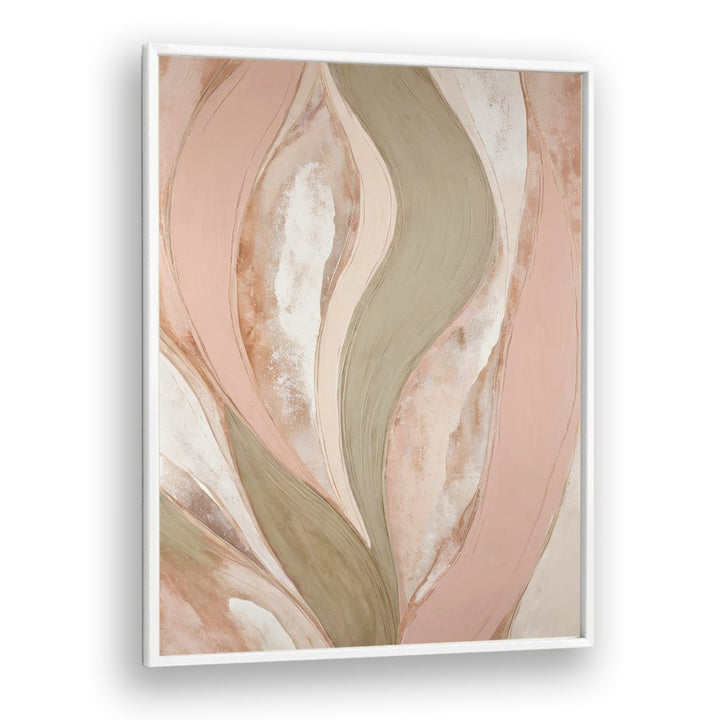 SOFT ORGANIC FLOW