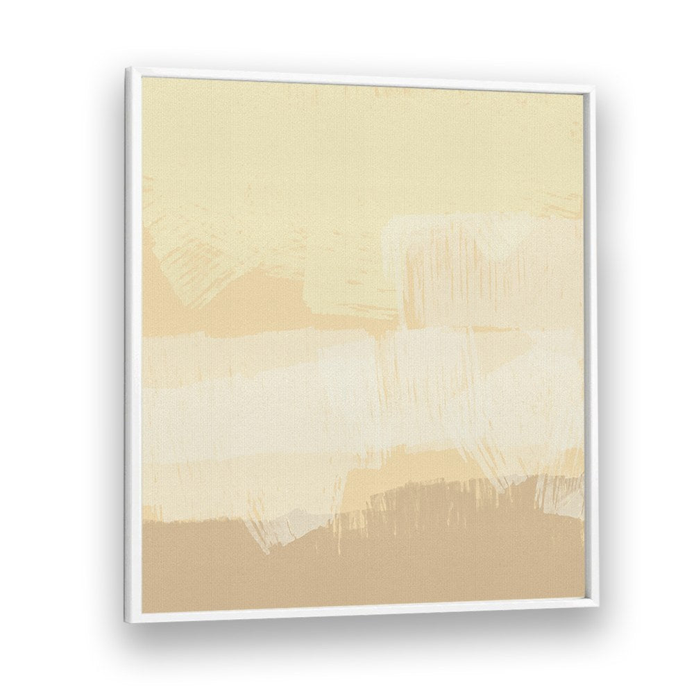 WARM NEUTRAL ABSTRACT