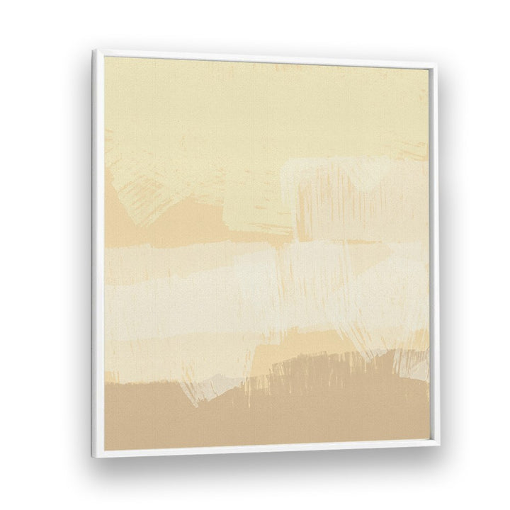 WARM NEUTRAL ABSTRACT