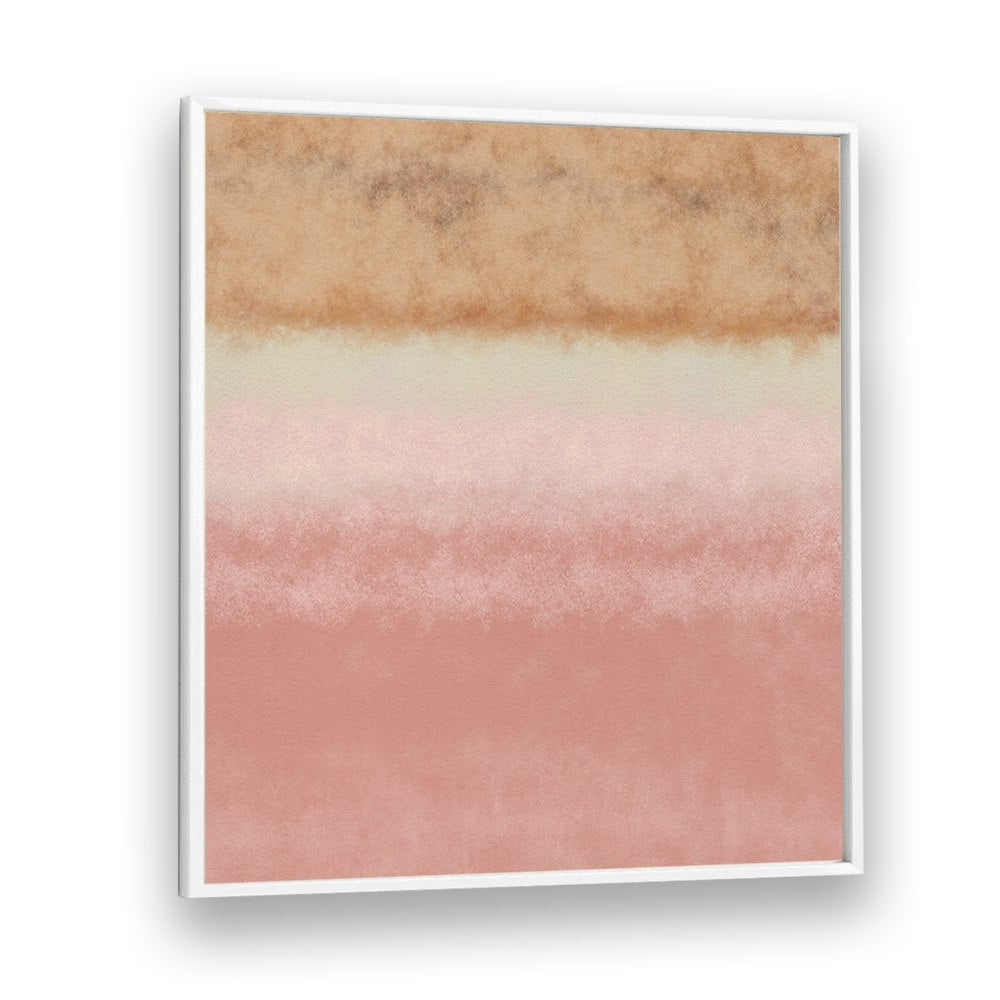 EARTHY PINK GRADIENT