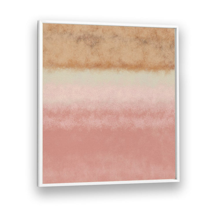 EARTHY PINK GRADIENT