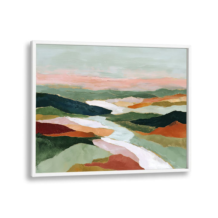 VALLEY VISTA