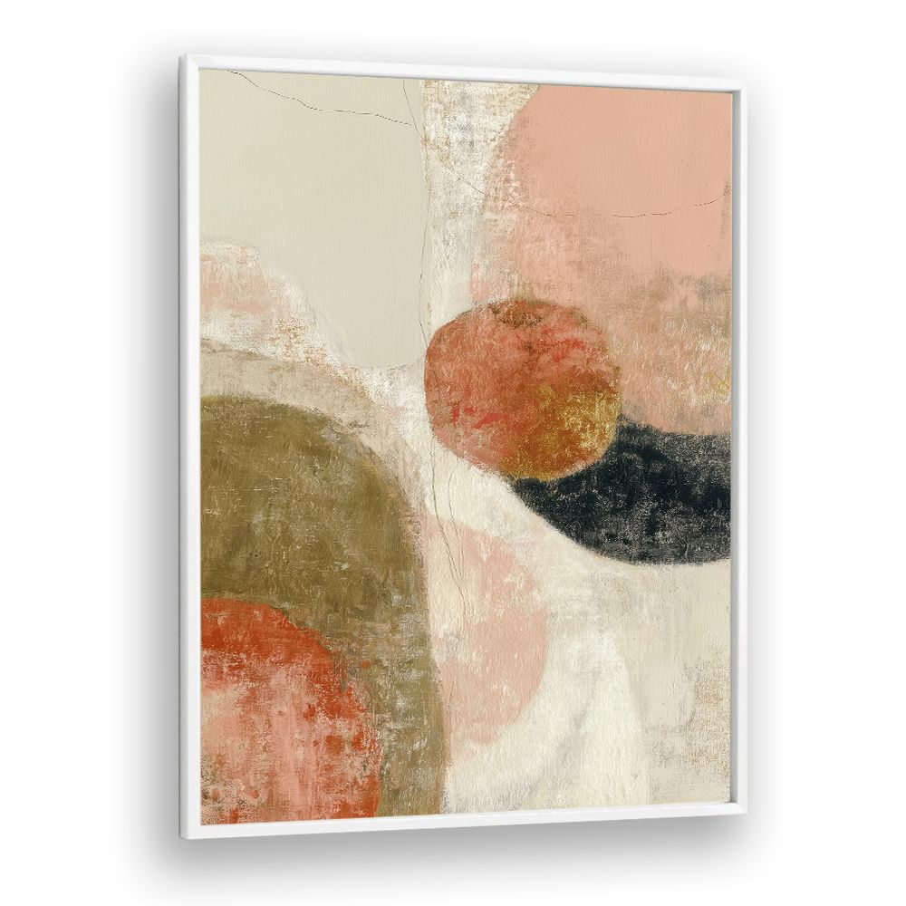 ECLIPSE FRAGMENTS
