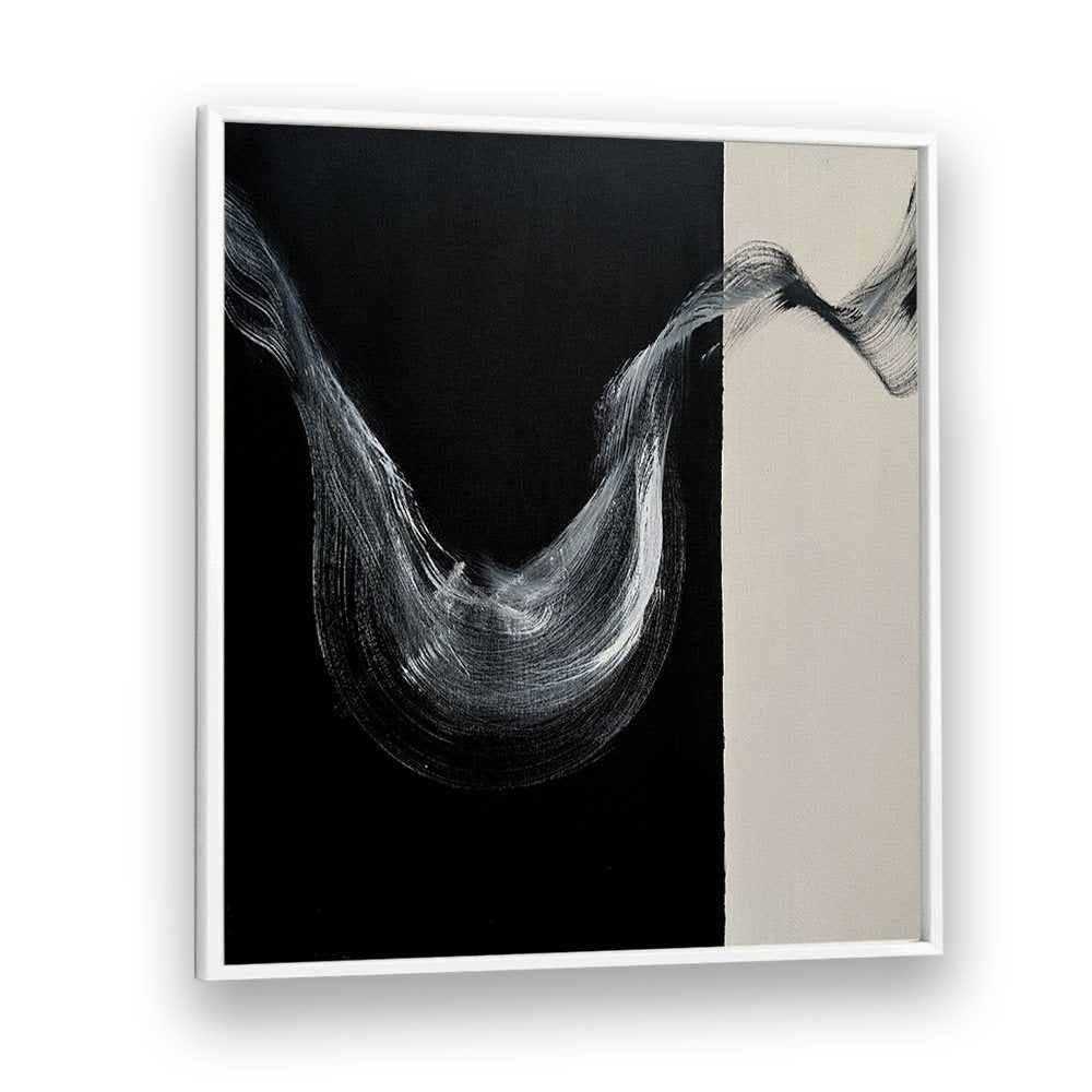 MONOCHROMATIC FLOW III