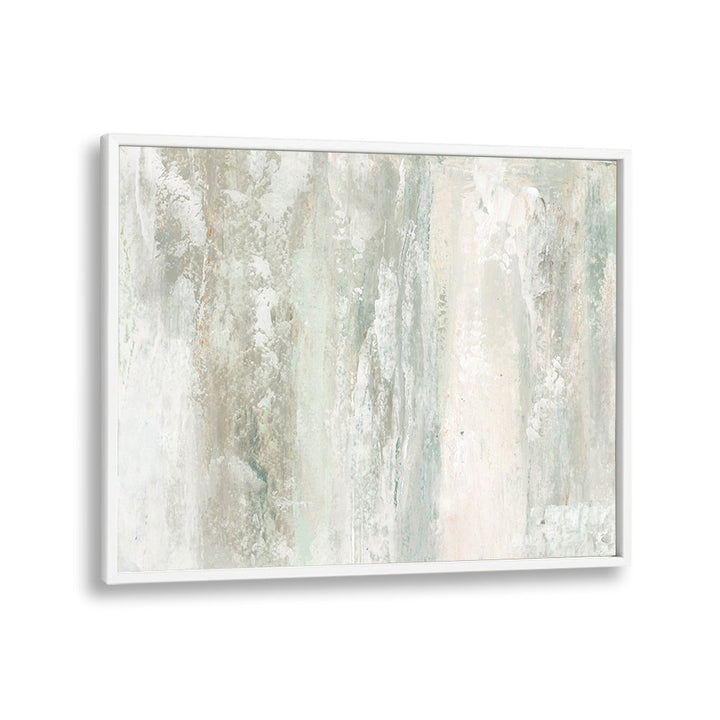 MUTED ABSTRACT TEXTURES