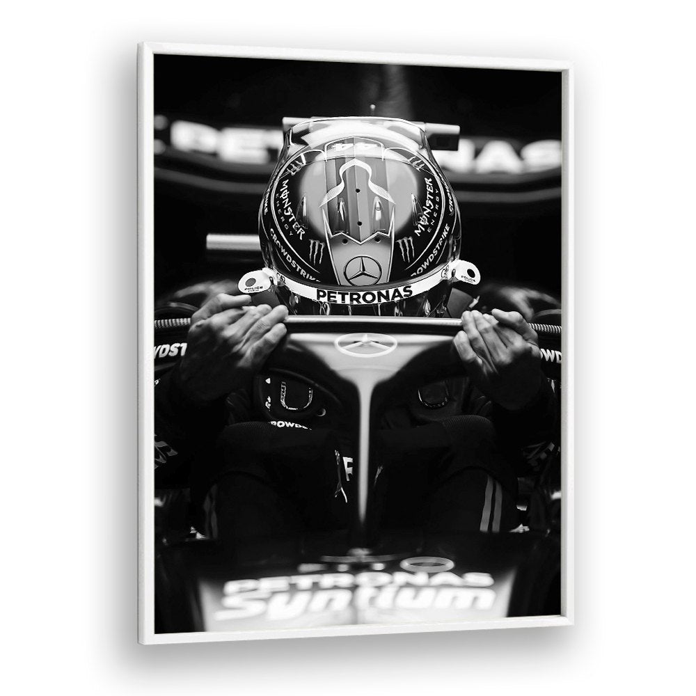 F1 RACE