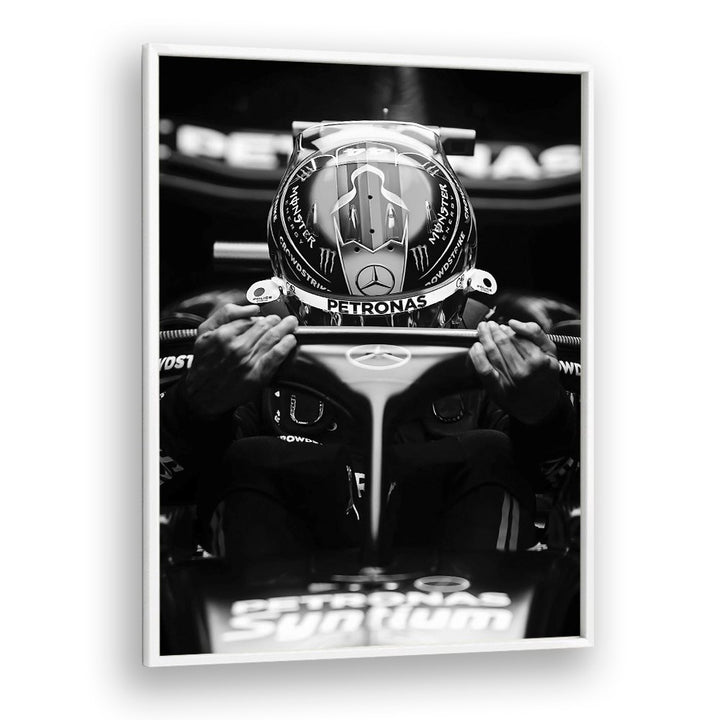 F1 RACE