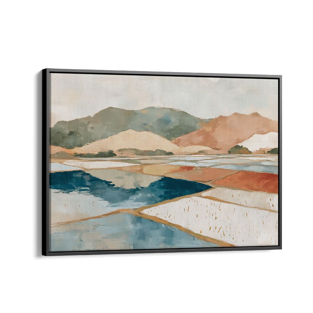 KAUAI TARO FIELDS