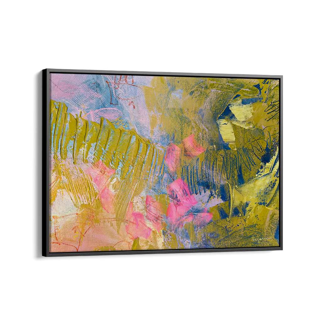 VIBRANT WHISPERS II